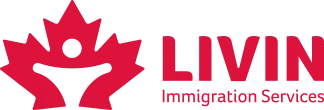 Livin Immigration Services - Home