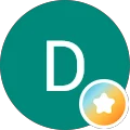 David Porfon