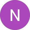 Nikodem Sytniejewski