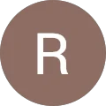 Ramilyn Grate