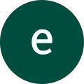 edon halimi