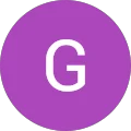 Greg Ory