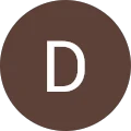 Della Humanita