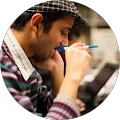 Nikhil Khullar