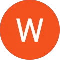 Wiktor Woźniak