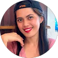 Elyssa Marie Padel