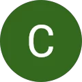 Сумврева Яна