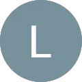 Lsan