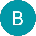Віталік Сабада