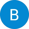 Bartosz