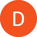 Daniela loghin Doru