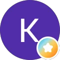 Khin