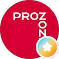 ProZone Ltd