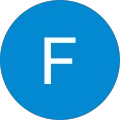 Ferdz Cantor